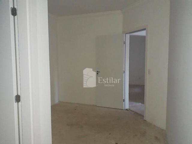 Casa com 3 quartos (1 suíte) no braga - são josé dos pinhais/pr - Foto 11