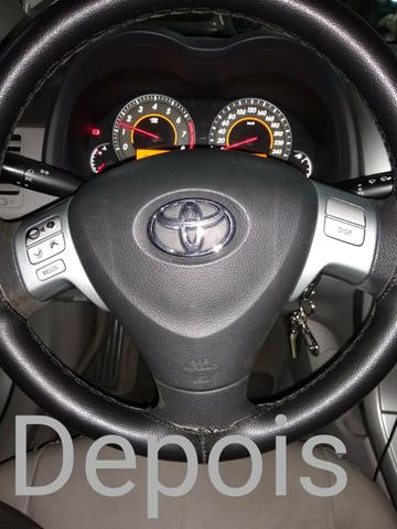 Pinturas com tinta automotiva - Foto 6