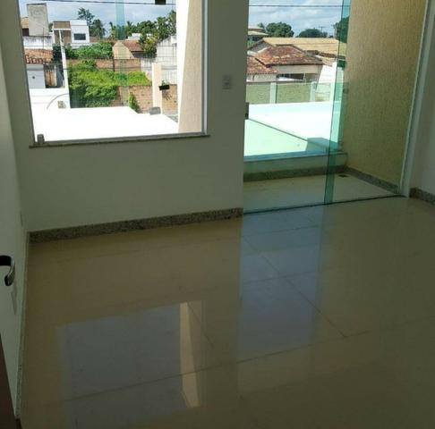 Financiamento sem burocracia - Foto 8