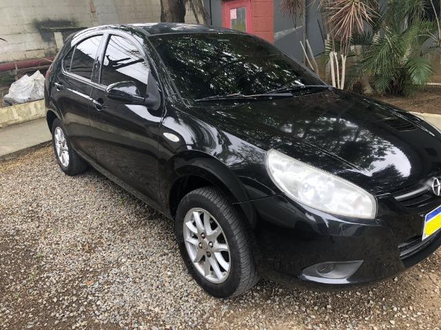 Jac J3 1.4 Hatch - Foto 3