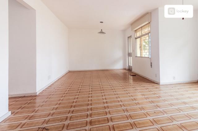 Casa para alugar com 3 dormitórios em Cristal, Porto alegre cod:10333 - Foto 3