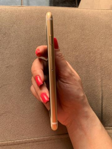 IPhone 6s, 32 GB!! - Foto 4