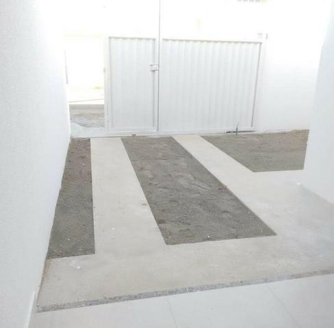 Ta morando de aluguel ainda porque quer. Venha conhecer a oportunidade de sair - Foto 3