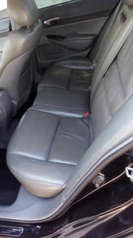 Honda civic 2011 - Foto 6