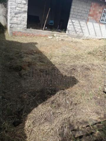 Terreno para venda em quatro barras, jardim das acácias, 2 dormitórios, 1 banheiro - Foto 7