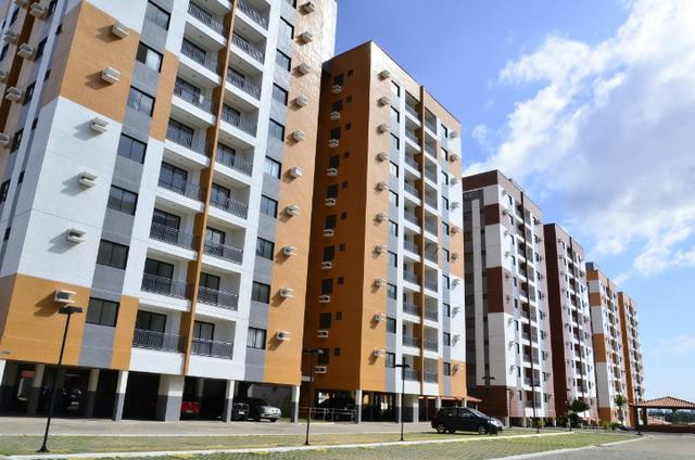 Sm_-pAsso chave no gran park passaros\75 mil\ - Foto 13