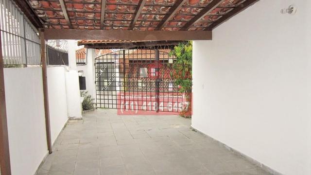 Sobrado no centro, carapicuíba, 2 quartos sendo 1 suíte e garagem - Foto 20