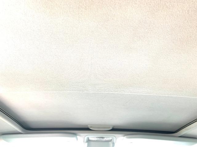 208 Allure 1.5 Manual 2014 Completo + Teto Panorâmico + central Multimídia IPVA pago - Foto 13