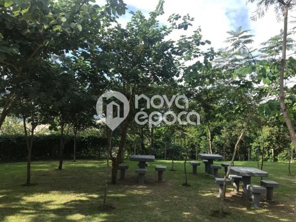 Casa de condomínio à venda com 4 dormitórios cod:SP4CS39088 - Foto 8