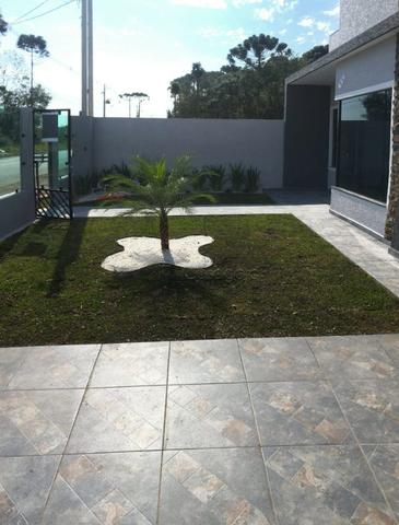 Casa Alto Padrão (imóvel novo) - Foto 13