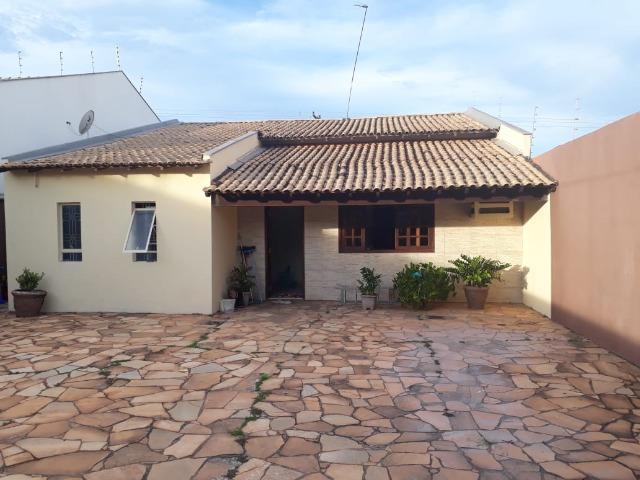 Vendo ou alugo Casa Jd Italia - Foto 6