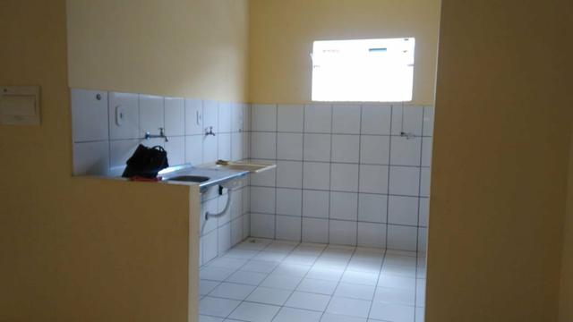 Imóvel - Foto 10