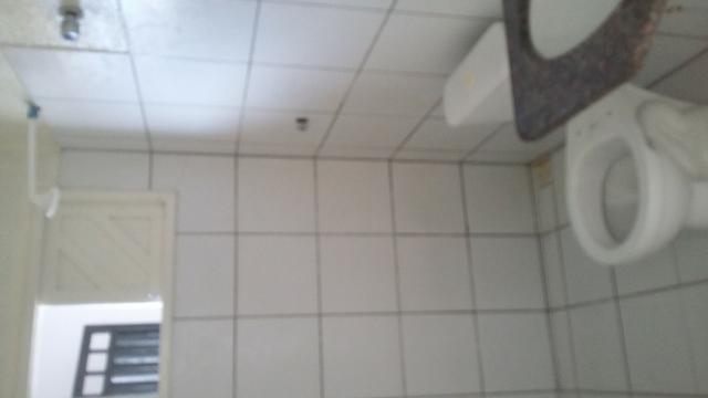 Casa 2 quartos conj. santa Júlia, Bairro Nova Esperança, Parnamirim/RN - Foto 5