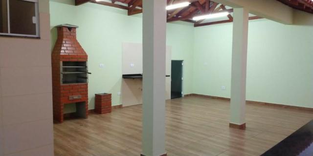 Casa com ótimas condições de locação - Marialva! - Foto 13