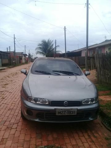 Vendo barato pra vender logo vendo ugente - Foto 2