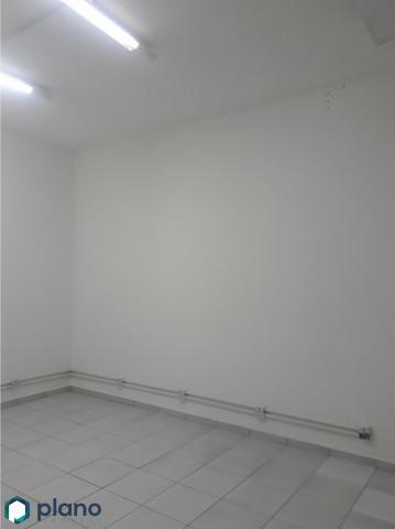 Sala com ótimo Localização - No Centro Empresarial Pedra Branca. - Foto 3
