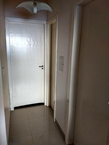 Bela Casa Recanto dos Pássaros - Foto 3