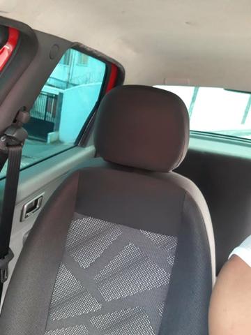 Fiat Palio 14/15 - Foto 6