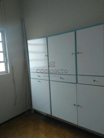 Apartamento para alugar com 3 dormitórios em Boa vista, Sao jose do rio preto cod:L165 - Foto 7