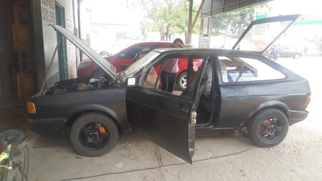 Vende se - Foto 2
