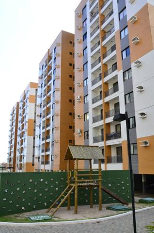 Sm_-pAsso chave no gran park passaros\75 mil\ - Foto 19