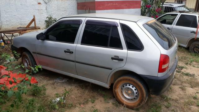 Gol