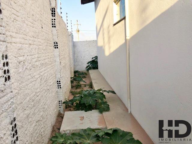 Bairro Jardins, Jardim Botanico, 10x20, 3 quartos c/ suíte - Foto 9