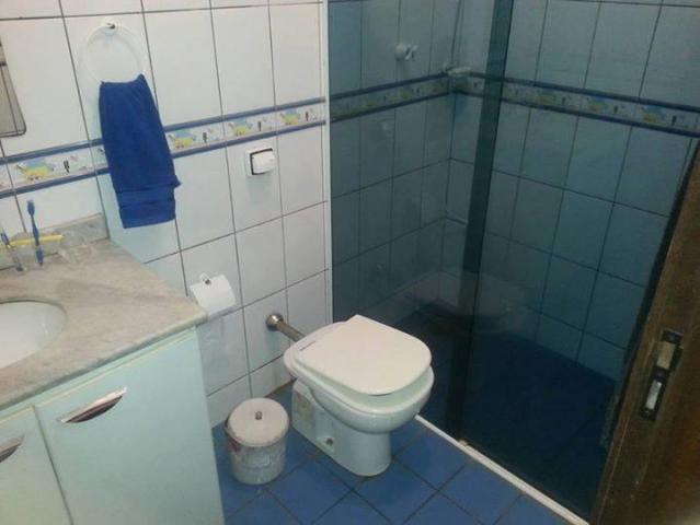 Chácara beira do rio cuiabá - Foto 18