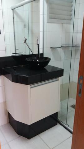 Apartamento de Alto padrão - Bonavita - Foto 8