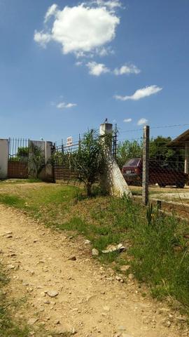 Vende se - Foto 4