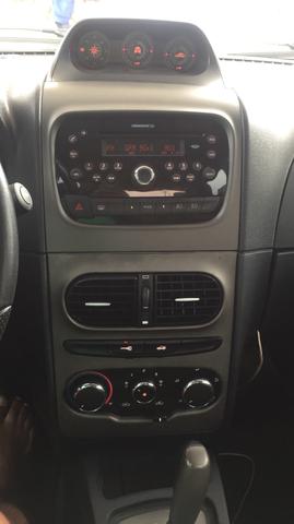 Vendo ideia 14/15 muito novo valor R$32.500 - Foto 6