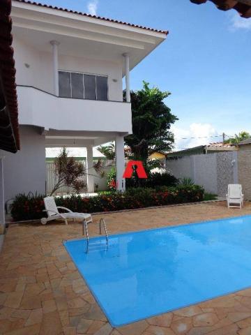 Linda casa de alto padrão no bairro jardim américa - Foto 5