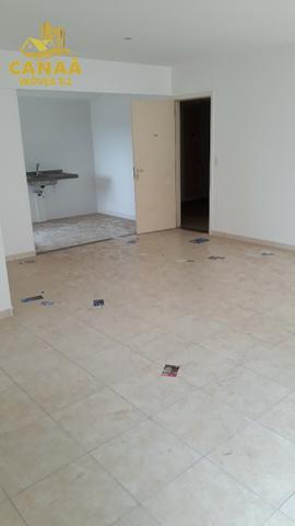Oferta Lindo Apartamento no Angelim | 02 Quartos | Living Ampliado | Super Lazer - Foto 6