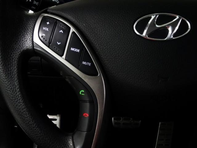 HYUNDAI I30 2013/2014 1.8 MPI 16V GASOLINA 4P AUTOMATICO - Foto 11