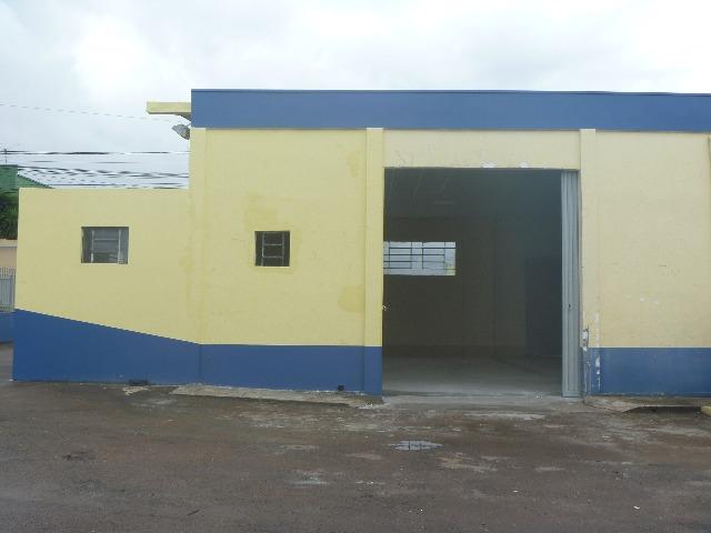 Loja em Afonso Pena - SJP - Foto 4