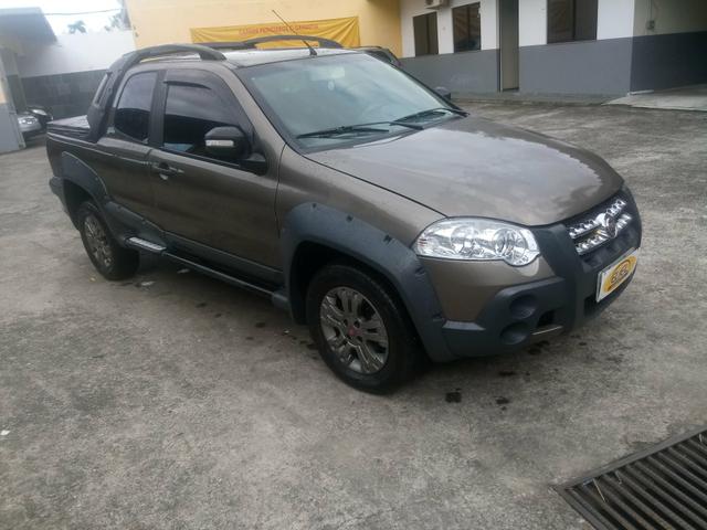 Strada adv cd - Foto 2
