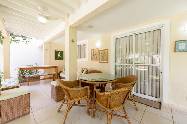 Apartamento no Vila Imperial/Porto Brasil - Pirangi RN - Foto 7