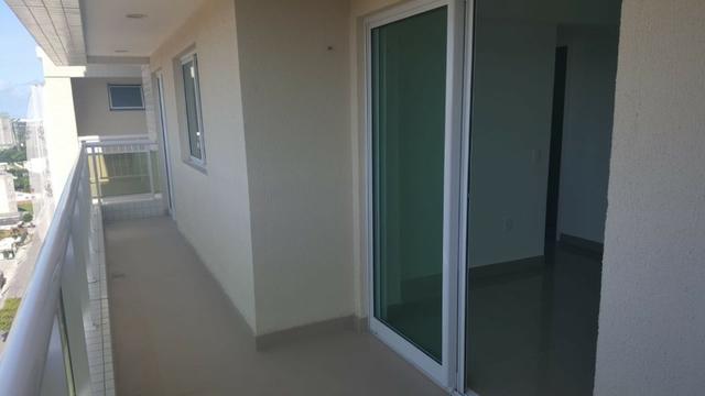 Reservatto 3 dormitórios 74m Guararapes - Foto 18