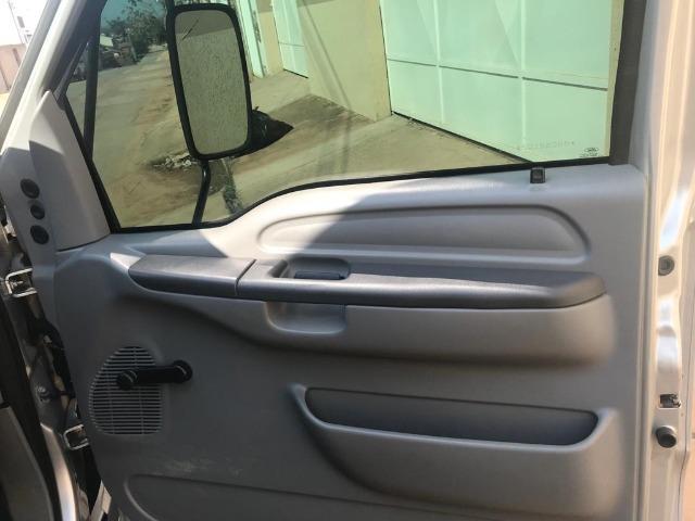 F350 Excelente estado "Raridade" - Foto 5