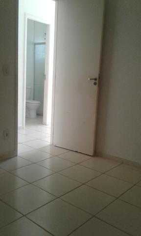 Rio Cachoeirinha Aceita Fgts como entrada - Foto 12