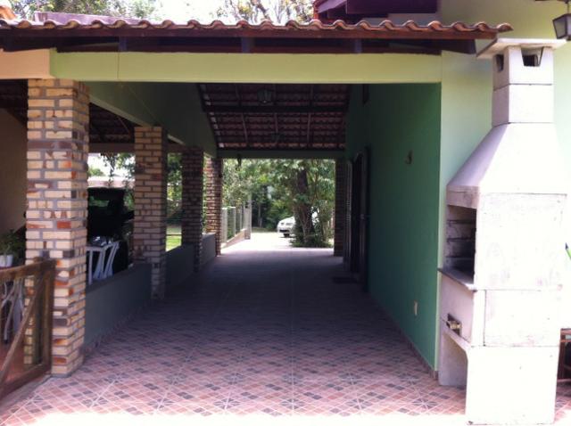 Casa Praia - Itapoá - SC - Foto 2
