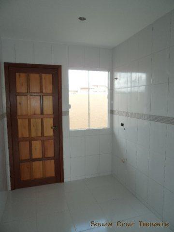 Jardim Veneza! - Foto 5