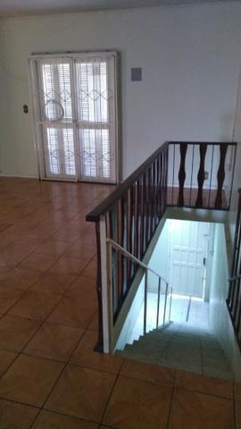 Alguel - Foto 6
