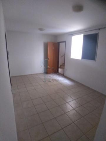Apartamento para alugar com 3 dormitórios em Jardim macedo, Ribeirao preto cod:L112697