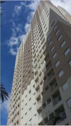 Apartamento com 2 dormitórios à venda, 51 m² por r$ 445.200 - brás - são paulo/sp - Foto 2