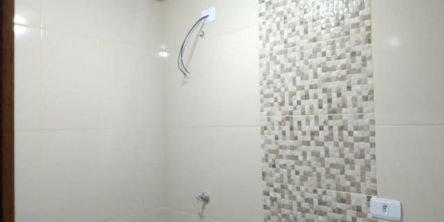 Casa com ótimas condições de locação - Marialva! - Foto 6