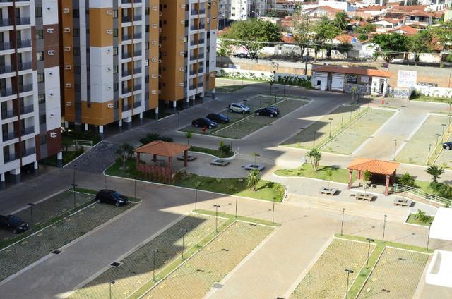 SM_-Alugo gran park passaros\1.400\oportunidade - Foto 14