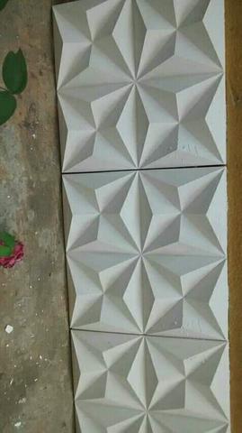 3d - Foto 4