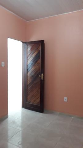 Casa 170 mil ligar ou zap * - Foto 4
