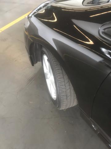 Honda civic lxs 2009 1.8 flex - Foto 5